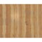 Ekena Millwork Framed Board-n-Batten Shutters w/Z-Bar, Rough Sawn Western Red Cedar, 32 1/4W x 26H, PR RBF06Z32X026RWR - alternate 3